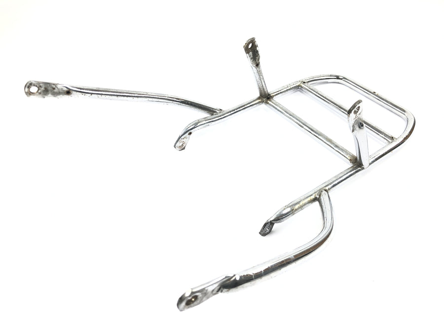 MOTO GUZZI CALIFORNIA 2 1000 VT [1982] - Rear luggage rack