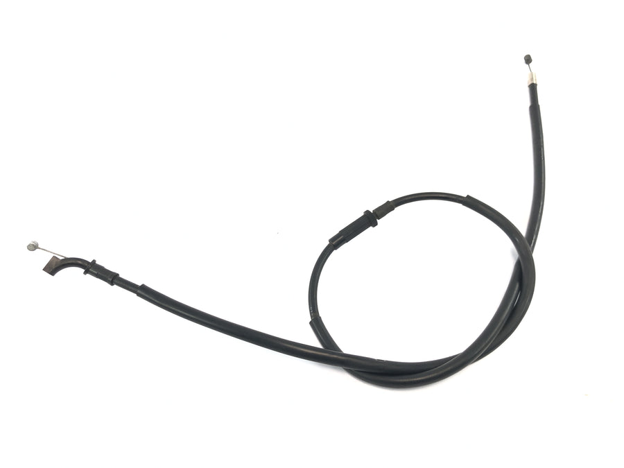 Yamaha XJR 1200 4PU [1996] - Câble starter
