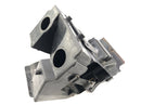 Yamaha XT 350 3YT / 55V [1990] - Luftfilterkasten Airbox-4