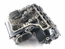 BMW K 1300 S K12S [2010] - Motorgehäuse Leergehäuse-9