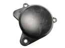 KAWASAKI NINJA 125 BX125B [2024] - COUVERTURE DE PROBLÈME DE DEMARTER LID MOTEUR-1