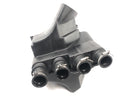 BMW K 1200 GT K12 [2003] - Luftfilterkasten Airbox Luftfiltergehäuse Luftsammler-1