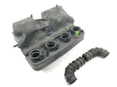 Yamaha GTS 1000 4FV [1997] - Luftfilterkasten Airbox mit Sensor-1