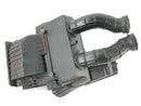 Yamaha XT 600 Z Tenere 34L [1985] - Luftfilterkasten Airbox-2