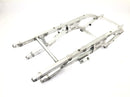 Aprilia Mille RSV 1000 ME [1999] - Heckrahmen Hecksubframe Rahmen hinten Träger rear-4