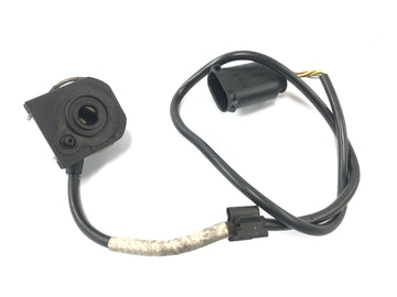 BMW K 1200 GT K12 [2003] - Neutral switch - 0