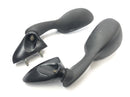 Triumph Daytona 955i T595N [2003] - Spiegel Rückspiegel Seitenspiegel Paar schwarz-4