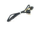 BMW R 1150 R R21 [2001] - Bremslichtschalter hinten Microschalter-2