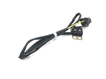 BMW R 1150 R R21 [2001] - Bremslichtschalter hinten Microschalter - 0