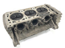 Triumph Thunderbird 900 T309RT [1996] - Cylinder head-1