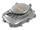 KTM RC 125 [2016] - clutch cover engine cover right-2