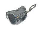 Yamaha V Max 1200 2LT [1998] - Protection anti-débordement de réservoir-4