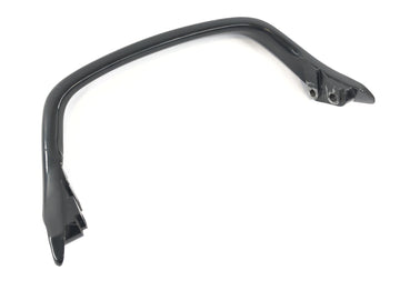 Yamaha XJR 1300 RP06 [2002] - Pillion grab handle, pillion handle