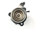 Kawasaki ZRX 1200 S ZRT20A [2002] - coupling cylinder cylinder-4