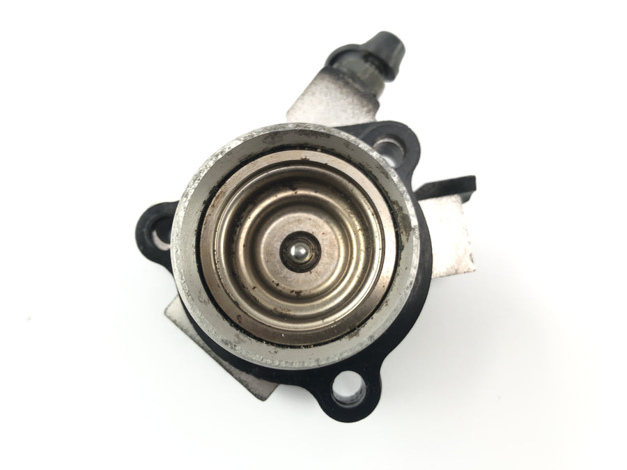 Kawasaki ZRX 1200 S ZRT20A [2002] - coupling cylinder cylinder