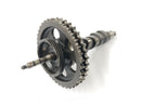 BMW R75/5 [1973] - camshaft-1