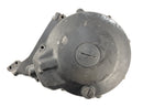 Yamaha TT 600 59X [1986] - light machinery lid Limmid lid motor lid-1