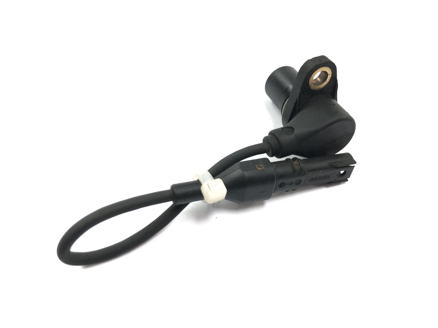 BMW K 1200 S K12S [2005] - Nockenwellensensor Sensor