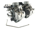 Honda GL 1000 Goldwing GL1 [1977] - Carburateur droit-4