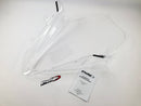 Honda PCX 125 [2025] - Windshield Windshield V-Tech Line Touring clear-2