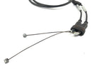 Ducati 900 SS [1991] - Throttle cable-3