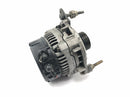 BMW R 1100 S R2S [2000] - Lichtmaschine Generator 50A Bosch Ladegenerator Alternator-4