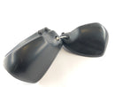 BMW R 1100 GS [1990] - Hand protectors-1