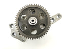 Ducati 900 SS [1991] - Oil pump-2