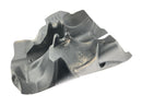 KTM 640 LC4 EGS [1999] - Tank petrol tank fairing screws broken off-7