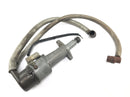 Moto Guzzi V7 Special [1971] - Ignition distributor ignition unit with ignition cables-7