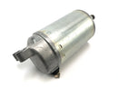 Triumph Daytona 955i T595N [2003] - Anlasser Startermotor Startmotor 12V Denso-4