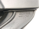 Aprilia RST 1000 Futura [2002] - Luftfilterkasten Airbox-4