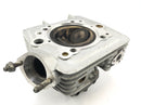 Ducati ST2 944 [1999] - vertical cylinder head-1