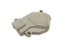 Aprilia RS 125 Extrema [1994] - Oil pump cover engine cover-2
