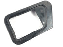 Kawasaki VN 1600 Mean Streak VNT60B [2005] - Frame Fairing Regulator Cover-2