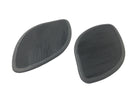 BMW R75/5 [1973] - Knee pillows tank pads rubber pillows slip -proof protectors-2