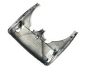 BMW R 1100 GS [1990] - Cockpit fairing lower fairing-5
