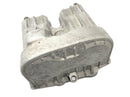 Aprilia RSV 1000 RP Mille [2001] - front cylinder valve cover-1