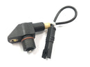 BMW R 1200 GS Adventure R12 [2012] - Kurbelwellensensor-1