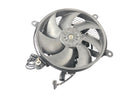 Kawasaki VN 1600 Classic VNT60A [2007] - Lüfter Kühlerlüfter Radiatorlüfter-1