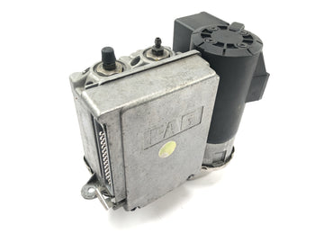 BMW K 1100 RS [1994] - ABS ABS-Block Steuergerät ABS-Modul Hydraulikaggregat