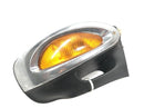 BMW R 1200 CL K30 [2003] - Mirror side mirror on the right with turn signals-6