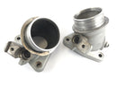 Moto Guzzi Norge 1200 [2006] - intake tube set couple-1