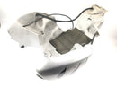 Triumph Tiger 955i 709EN [2003] - Tank Benzintank Kraftstofftank-5