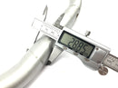 Ducati Multistrada 1200 S Touring [2009] - Handlebar tubular aluminum 28.6 mm-3