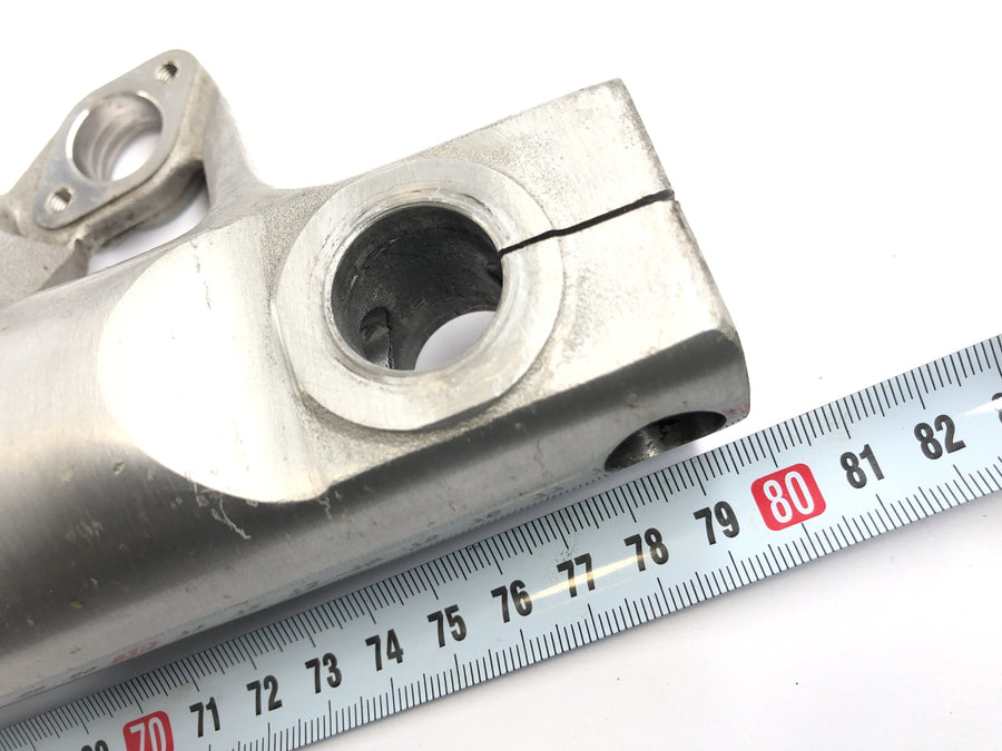 BMW R 1200 C 259c [1997] - fork Telegabel Telelever with axis