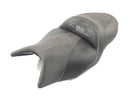 BMW K 1200 S K12S [2005] - Banquette-1