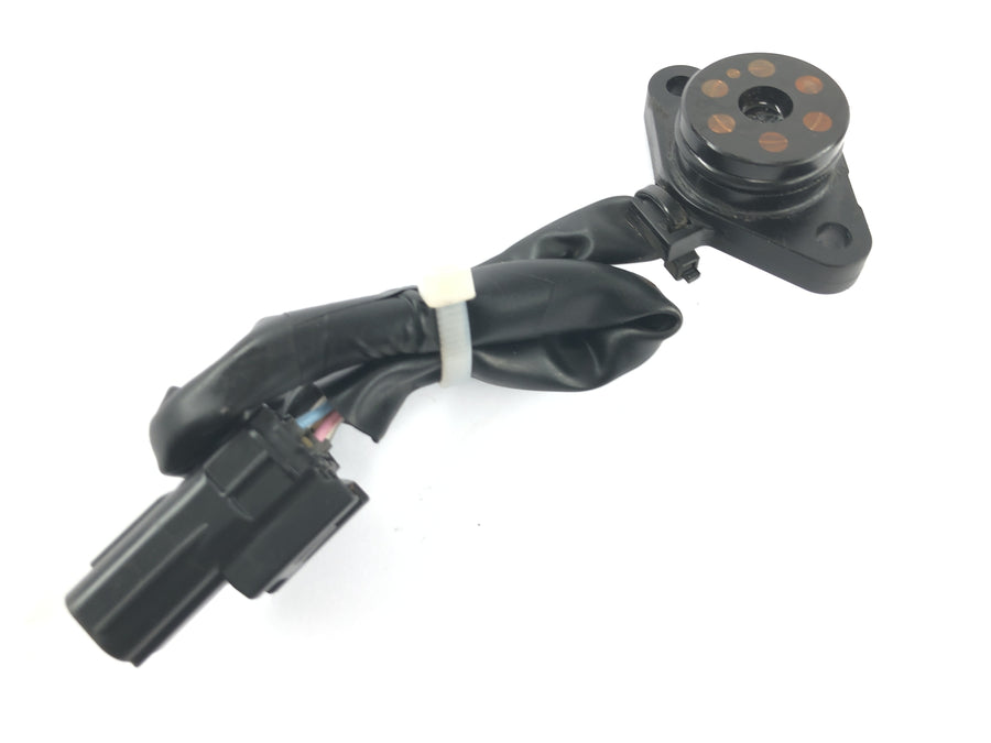 Yamaha MT07 RM04 [2014] - Gangsensor Neutralschalter Sensor