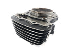 Kawasaki VN 1600 Mean Streak VNT60B [2005] - Front cylinder with piston-5