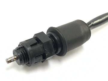 Kawasaki Z 1000 ZRT00A [2006] - Rear brake light switch - 0